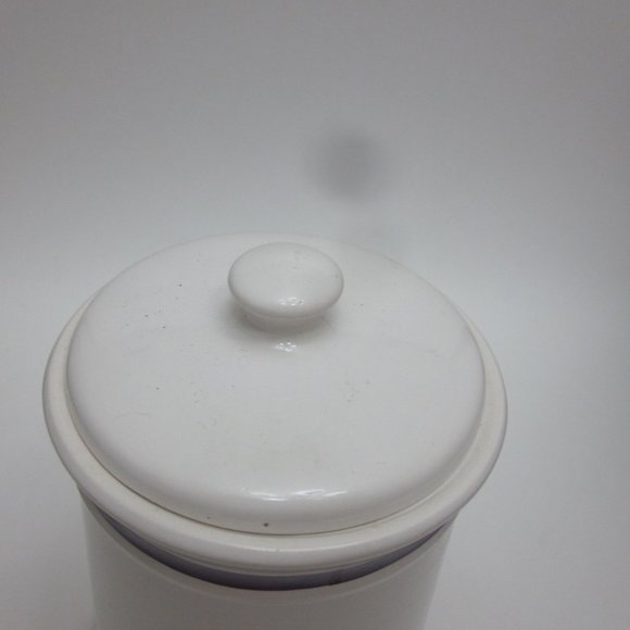 Cadbury's jar - Picture 3 of 8